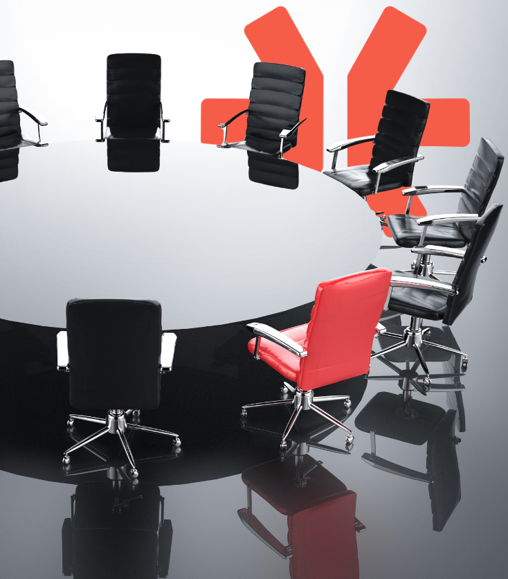 Segurança de dados e compliance LGPD