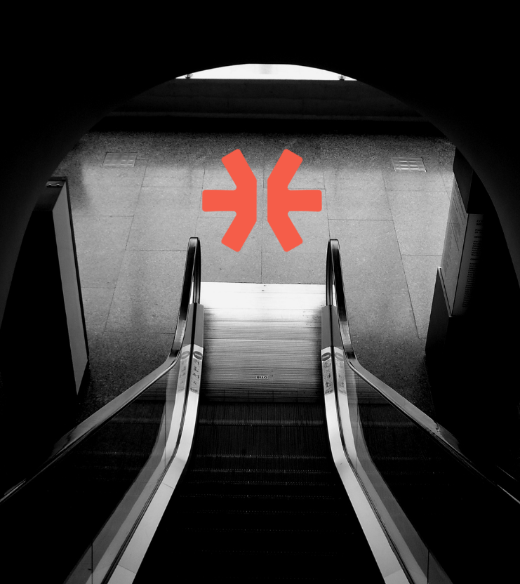 ROI e retorno do investimento comprovados