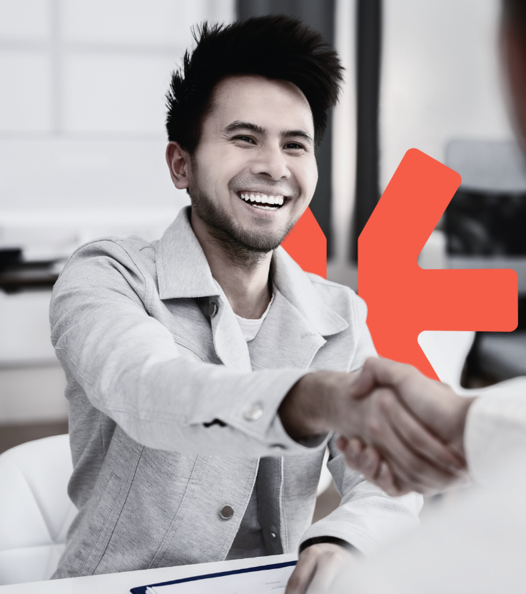 Ferramentas e documentos de avaliação