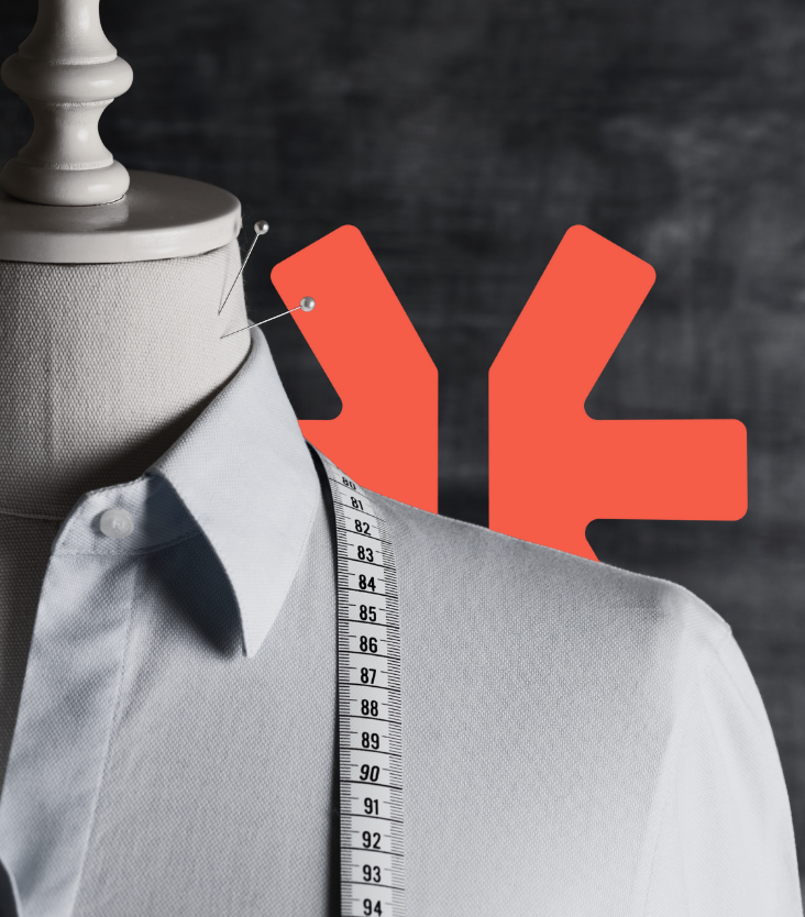 Metodologia estruturada ForhTalent