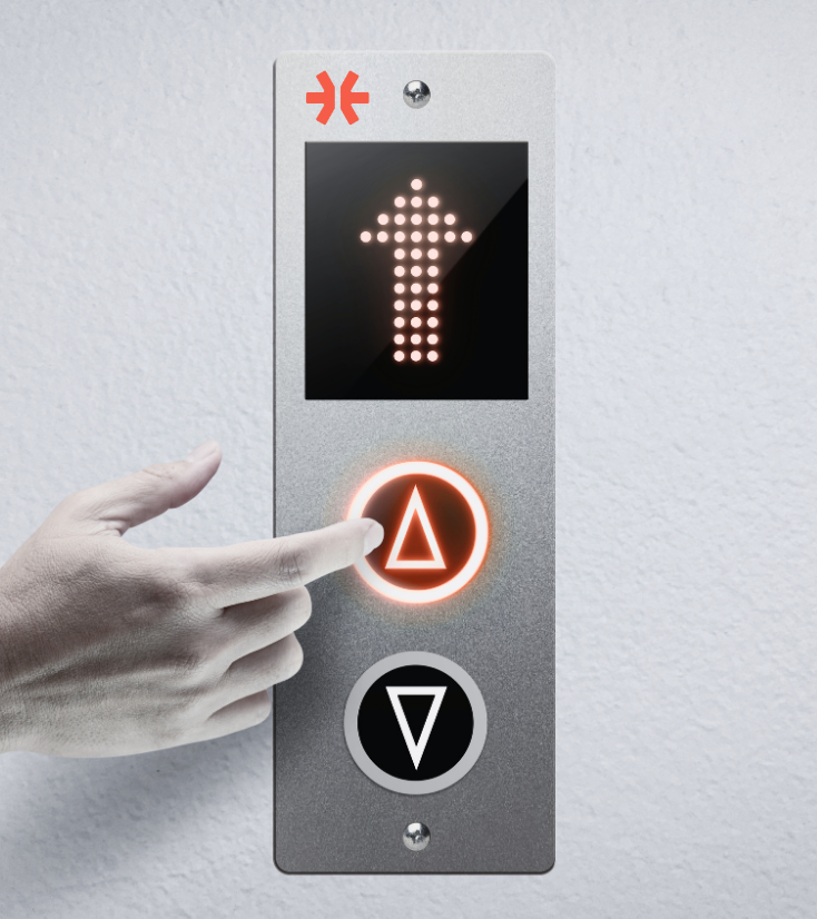 Reunião de diagnóstico ForhTalent