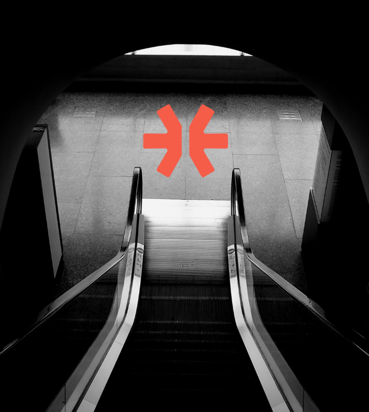 R&S / Headhunting - Visão geral do serviço